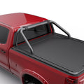 SBAR0167-BLKSPORTBARFORGM1500