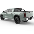 SBAR0178-BLKSPORTBARFORTOYOTAT
