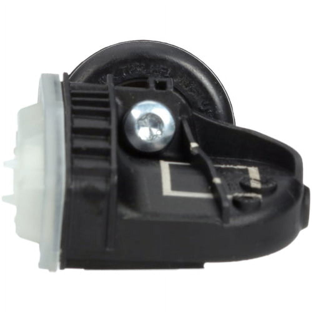 TPMS Sensor - (Snap-In  314.9MHZ) G