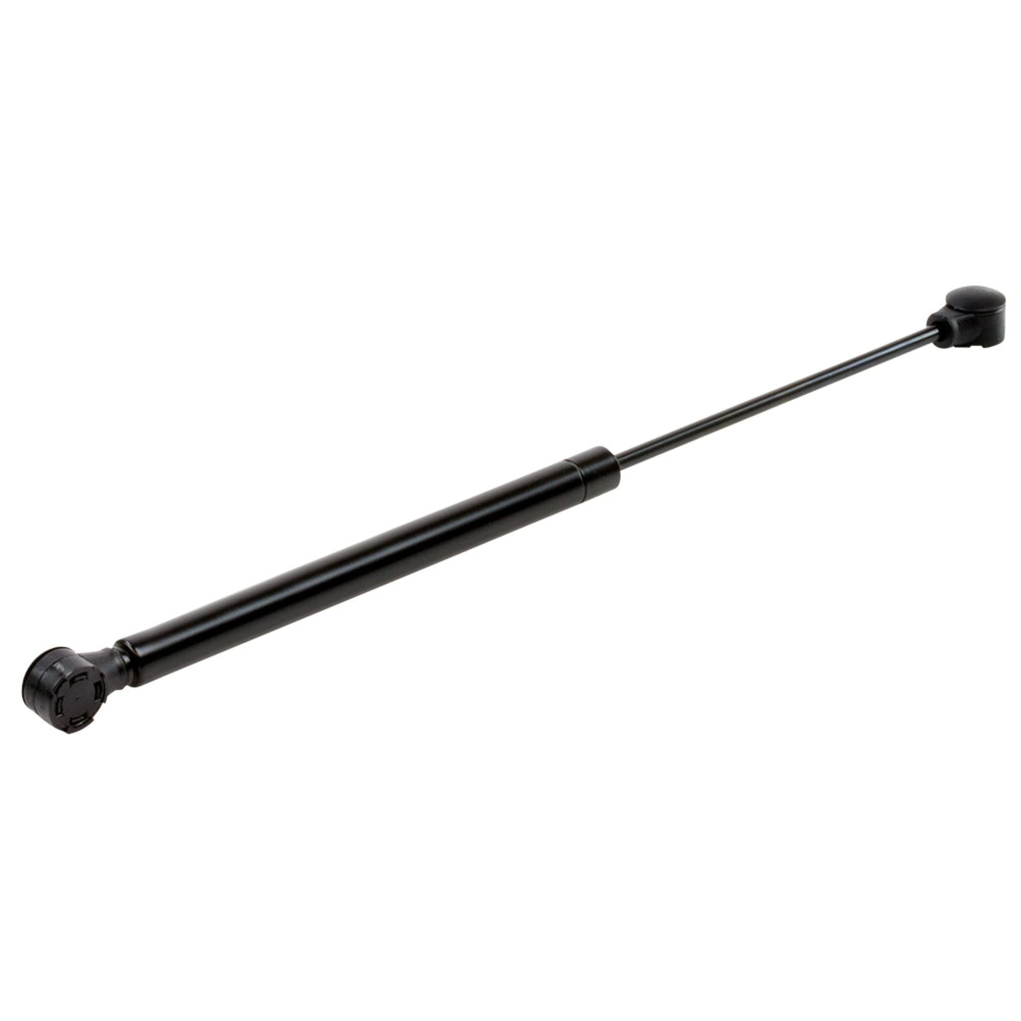 SEA DOG GAS FILLED LIFT SPRING 20" 40#