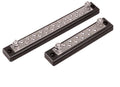Buss Bar 10 Terminals