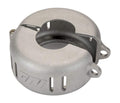 Security Collar  (Alum)