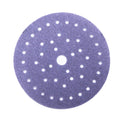 Sem 150MM Grip 1500  50/BOX