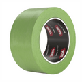 Masking Tape