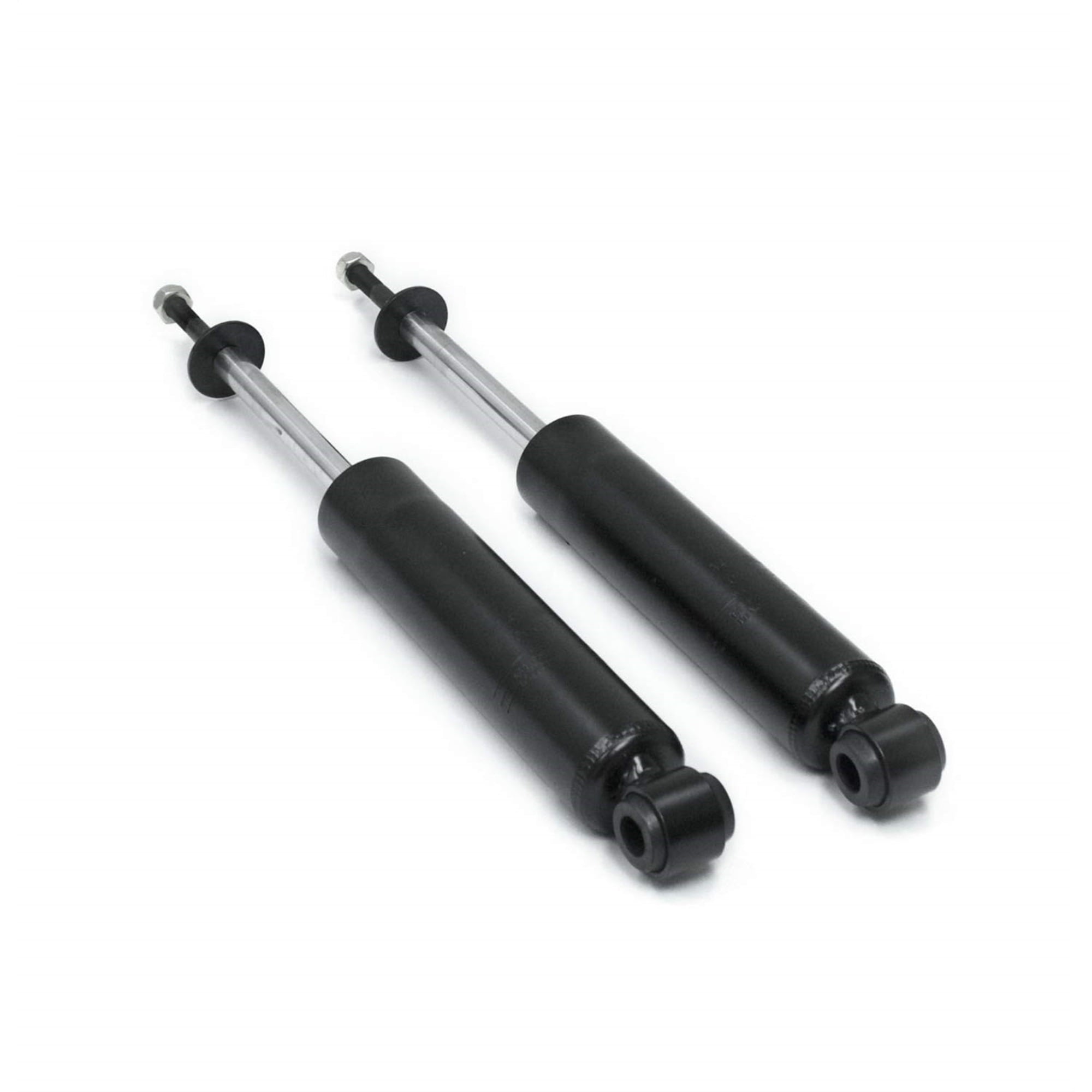 Front Shock (Lift Coils)