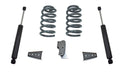 3 Rcoilsway Bar Brkts Maxtracshocks