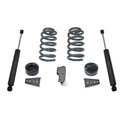 3COILS1.5S Sway Brktsmaxtracshocks