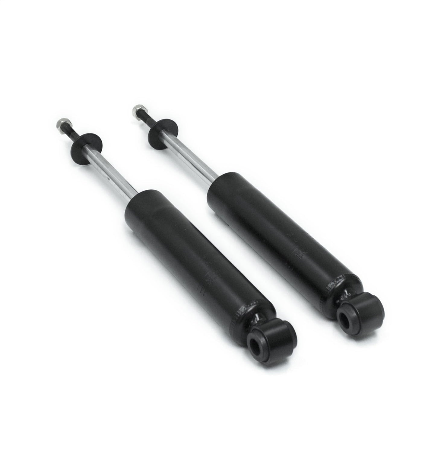 Front Shock (Stock)