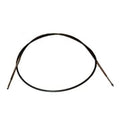 Mercury Sport Jet Control Cable 10