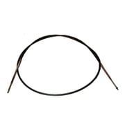 Mercury Sport Jet Control Cable 10