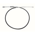12 Jet Boat Steering Cable