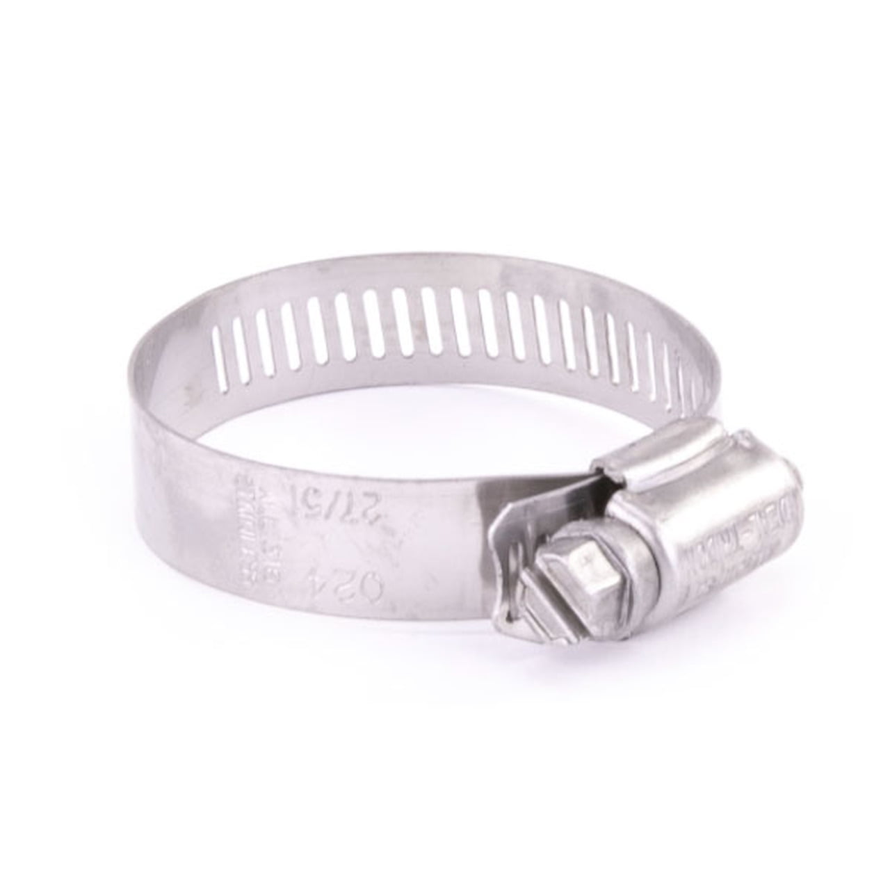 CLAMP-HOSE-1-1/16 to 2