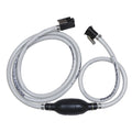 Fuel Line Assembly-Mercury-Non EPA
