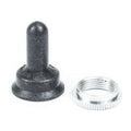 Boot Nut