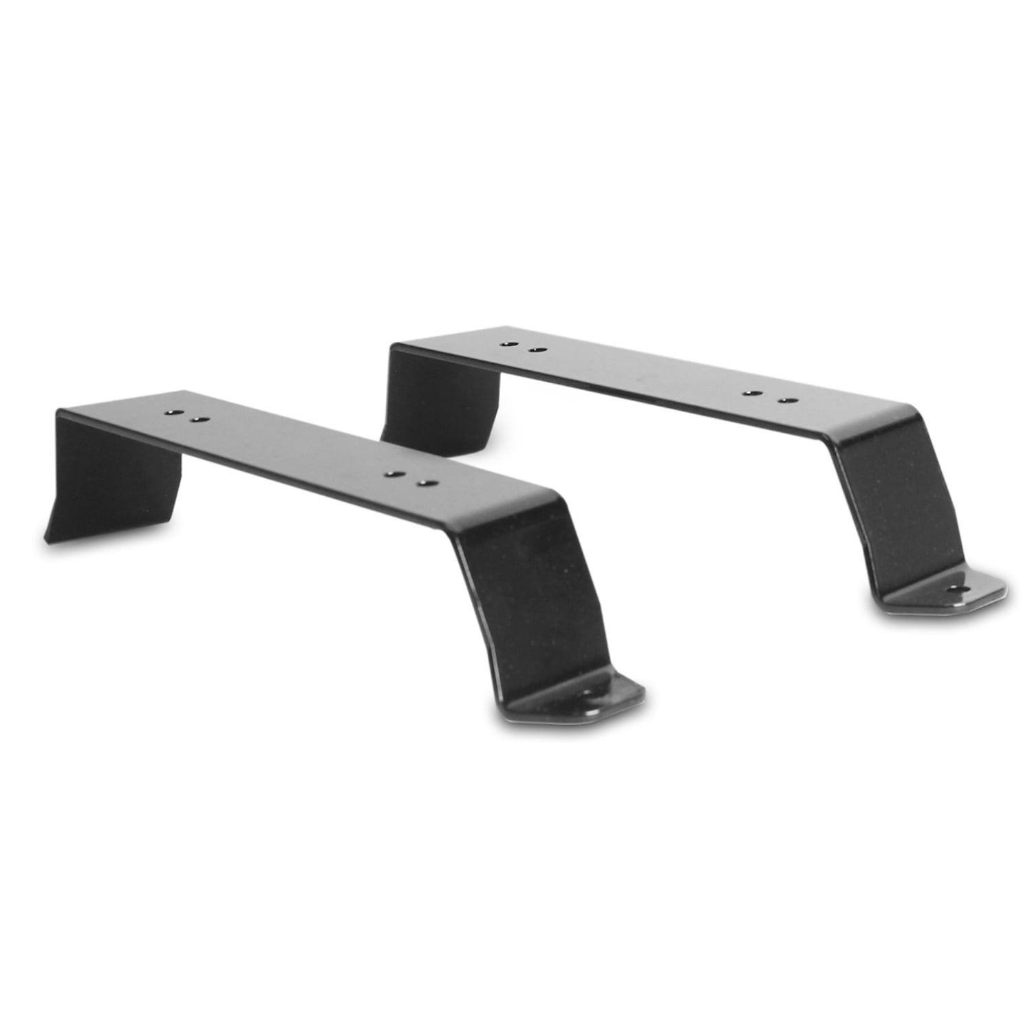 Silverado Light Bar Bracket