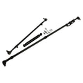 STEERING KIT