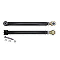 Rear Lower Flex Links  Pair