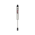 Adx M2.0 Aluminum Monotube