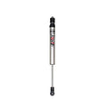 Adx M2.0 Aluminum Monotube