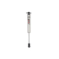 Adx M2.0 Aluminum Monotube