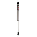 Adx M2.0 Aluminum Monotube