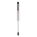 Adx M2.0 Aluminum Monotube