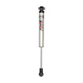 Adx M2.0 Aluminum Monotube