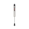 Adx M2.0 Aluminum Monotube