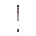 Adx M2.0 Aluminum Monotube
