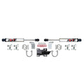 Adx 2.0 Dual Stabilizer Kit