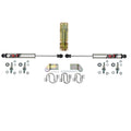 Adx 2.0 Dual Stabilizer Kit