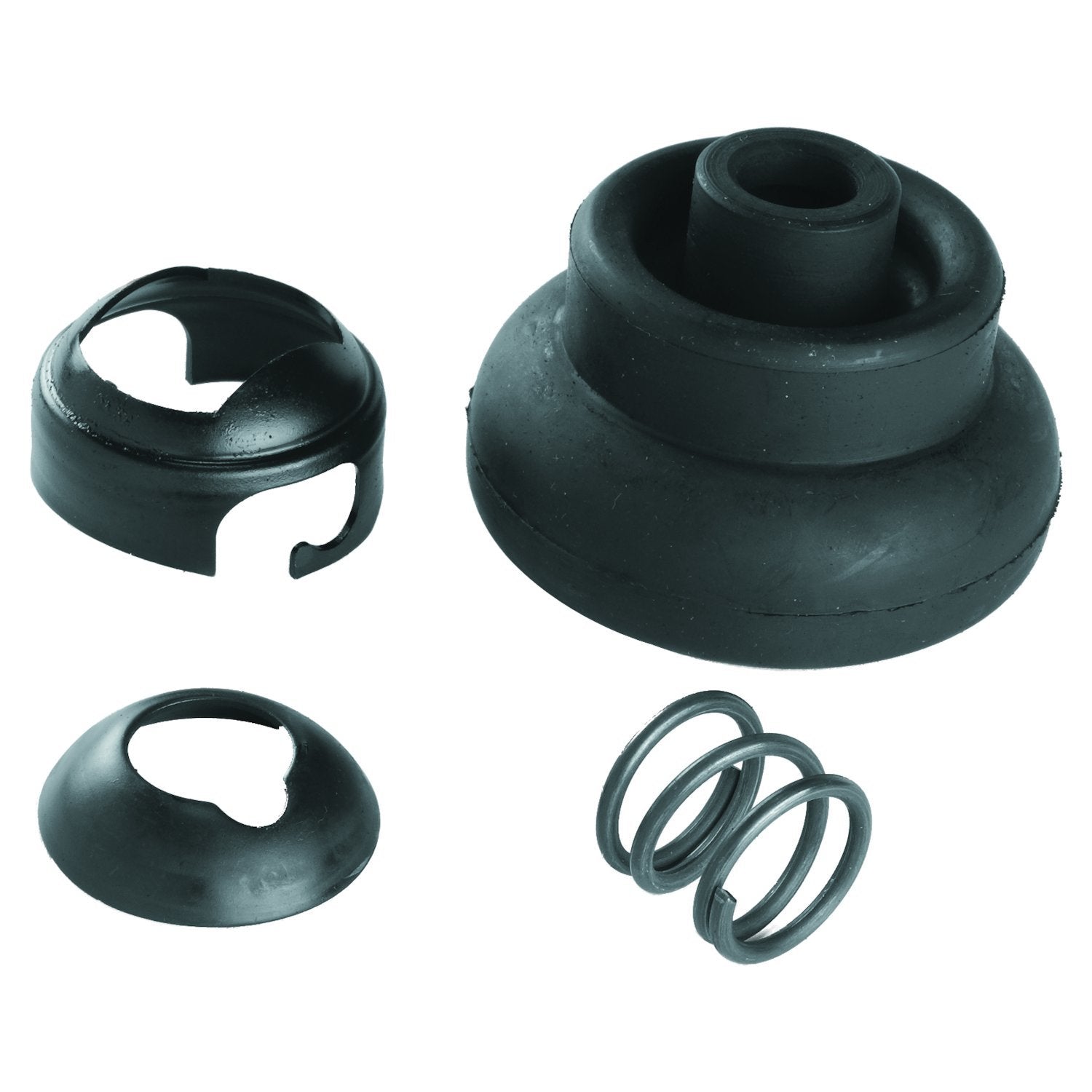 SHIFT LEVER REP KIT