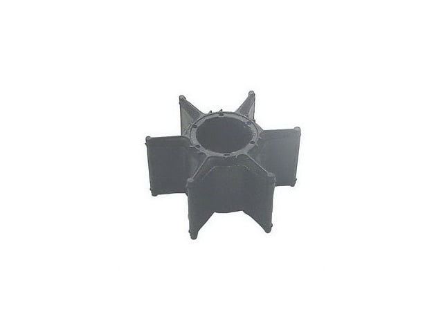 Impeller