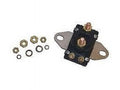 Solenoid