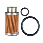 Fuel Filter Kit
