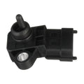 MAP Sensor