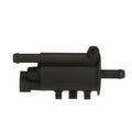 Canister Purge Solenoid