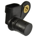Camshaft Sensor