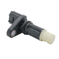 Crankshaft Sensor