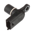 Camshaft Sensor