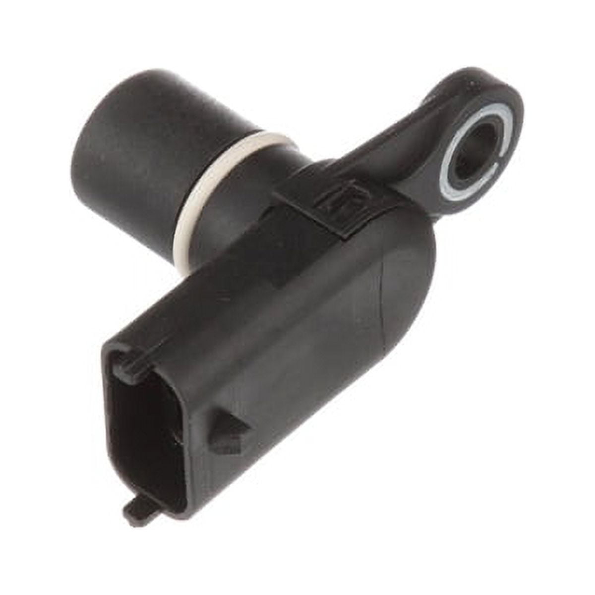 Camshaft Sensor