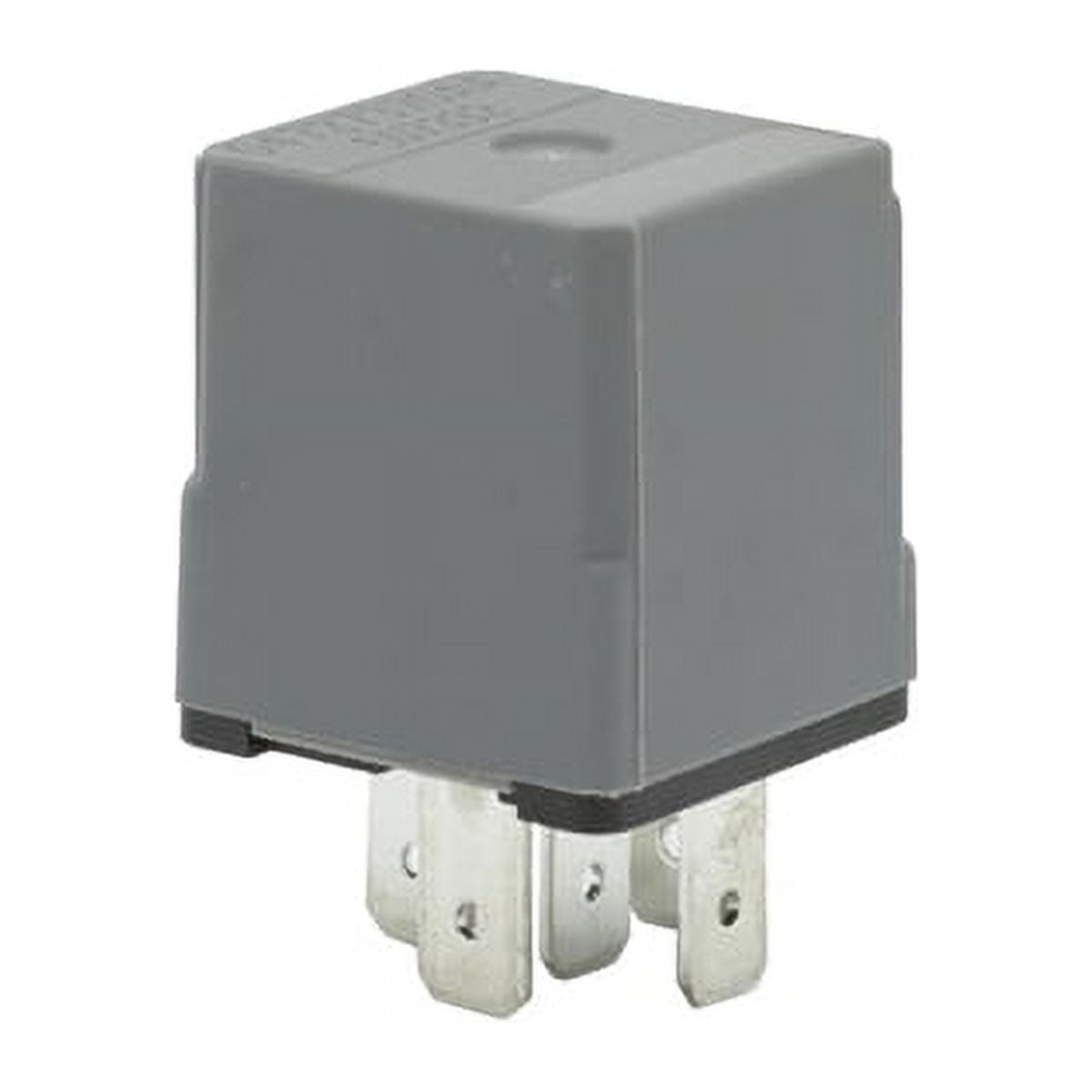 A/C Compressor Clutch Relay