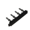 Coil on Plug Coil