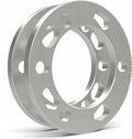 SPAC-5/6 M135-5.5 1/2