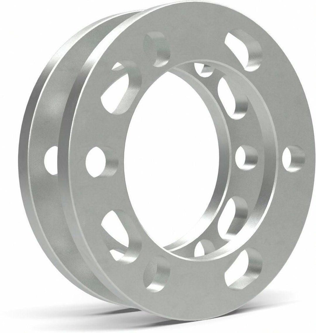 SPAC-5/6 M135-5.5 1/2