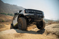 Ford Bronco Low Pro Skid Plate