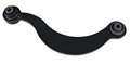 Fixed Length Rear Arm
