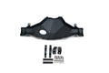 Jeep Wrangler & Gladiator Rubicon Rear D44 Differential Skid Plate