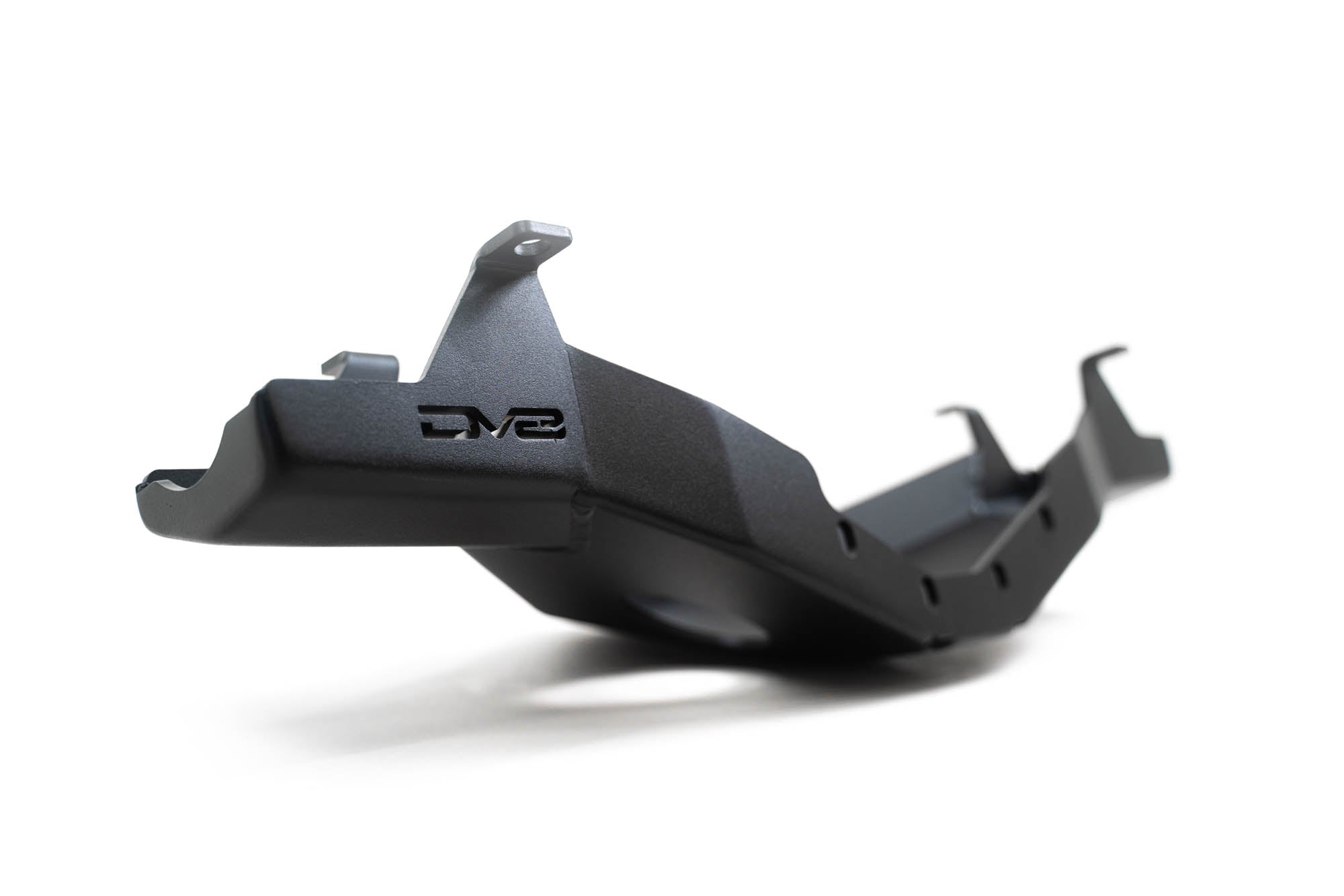 Jeep Wrangler & Gladiator Rubicon Rear D44 Differential Skid Plate