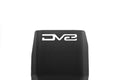 2010-2024 Toyota 4Runner Rear Shock Skid Plates